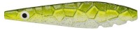 Artikelbild für Kinetic Mön Inline Green Horn im Baltic Kölln Onlineshop