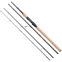 Artikelbild für Iconic Travel Spin XP im Baltic Kölln Onlineshop Artikelbild für Iconic Travel Spin XP im Baltic Kölln Onlineshop