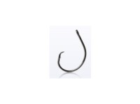 Artikelbild für Demon Perfect Inline Circle Hook im Baltic Kölln Onlineshop