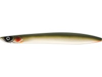 Artikelbild für Westin Sandy Inline Olive Sandeel im Baltic Kölln Onlineshop