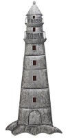 Artikelbild für Leuchtturm 100cm im Baltic Kölln Onlineshop
