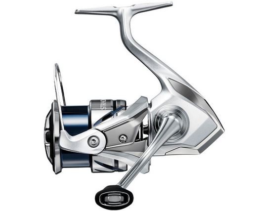 Artikelbild für Shimano Stradic FM im Baltic Kölln Onlineshop