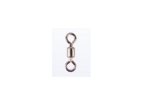 Artikelbild für Mustad SS Rolling Swivel im Baltic Kölln Onlineshop