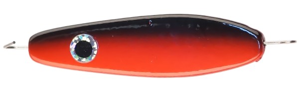 Artikelbild für Falkfish Gnopps Inline Farbe Hot Red Black im Baltic Kölln Onlineshop