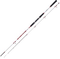 Artikelbild für Magna Nordic Pro Plattfisch im Baltic Kölln Onlineshop Artikelbild für Magna Nordic Pro Plattfisch im Baltic Kölln Onlineshop