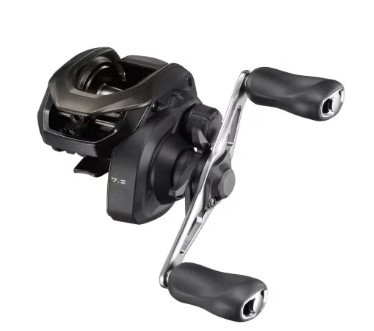 Artikelbild für Shimano Cavius C151HG im Baltic Kölln Onlineshop