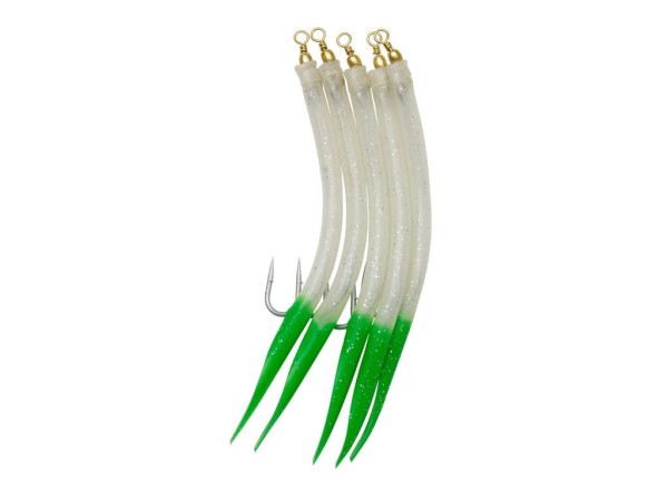 Artikelbild für Gummi Makk Glow 5 Stck. SB im Baltic Kölln Onlineshop