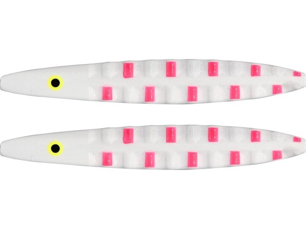 Artikelbild für Westin R360° Cherry Frost im Baltic Kölln Onlineshop