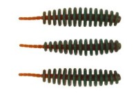 Artikelbild für TM Master Worm Garlic Motor Oil im Baltic Kölln Onlineshop