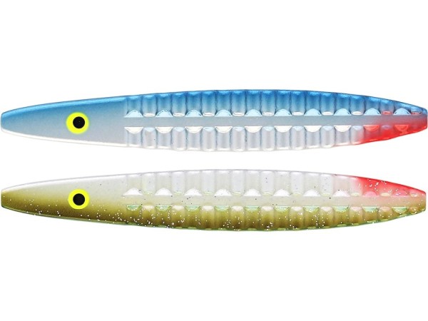 Artikelbild für Westin R360° Mudflat Mirage im Baltic Kölln Onlineshop