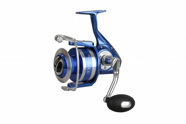 Okuma Azores S-8000