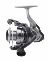 Artikelbild für Okuma Azaki im Baltic Kölln Onlineshop Artikelbild für Okuma Azaki im Baltic Kölln Onlineshop