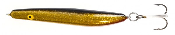 Falkfish Witch Farbe 387