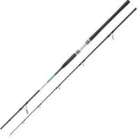 Artikelbild für Balzer Ultra Heavy Pilk 71° North im Baltic Kölln Onlineshop Artikelbild für Balzer Ultra Heavy Pilk 71° North im Baltic Kölln Onlineshop