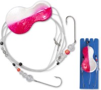 Artikelbild für Inline RFT Flatty Rig weiß/pink im Baltic Kölln Onlineshop Artikelbild für Inline RFT Flatty Rig weiß/pink im Baltic Kölln Onlineshop