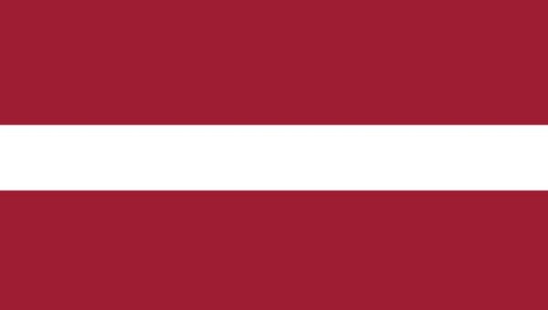 Artikelbild für Flagge Lettland im Baltic Kölln Onlineshop