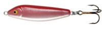 Artikelbild für Falkfish Spöket 6cm Farbe 281 im Baltic Kölln Onlineshop