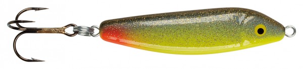FALKFISH Spöket 6cm Mr T