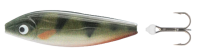 Artikelbild für Tuwob G4 5cm / 7g Durchlaufwobble Barsch im Baltic Kölln Onlineshop