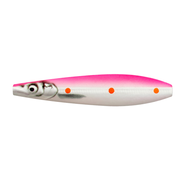 Artikelbild für Savage Gear LT Seeker Pink Pearl im Baltic Kölln Onlineshop