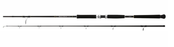 Artikelbild für Shimano Beastmaster Plik im Baltic Kölln Onlineshop