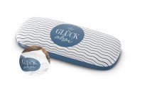 Artikelbild für Brillenetui Schiff im Baltic Kölln Onlineshop