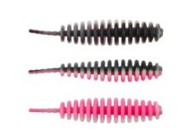 Artikelbild für TM Master Worm Garlic Black Back im Baltic Kölln Onlineshop