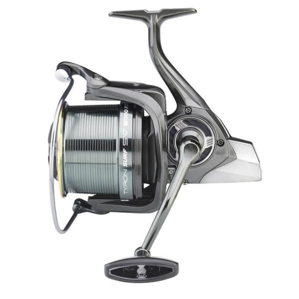 Artikelbild für Sunset Tyron Surf SW 12000 FD im Baltic Kölln Onlineshop