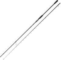 Artikelbild für Shirasu Seatrout im Baltic Kölln Onlineshop Artikelbild für Shirasu Seatrout im Baltic Kölln Onlineshop