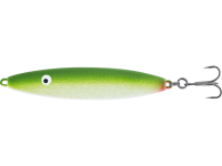 Artikelbild für Westin Skuren Fixed Crystal Olive im Baltic Kölln Onlineshop