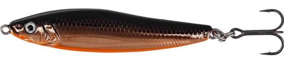 Artikelbild für Goby V2 Copper Sardine im Baltic Kölln Onlineshop