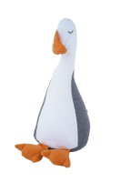 Artikelbild für Türstopper Pinguin im Baltic Kölln Onlineshop