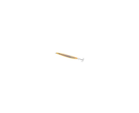 Artikelbild für Balzer Colonel Seatrout orange/reflex im Baltic Kölln Onlineshop