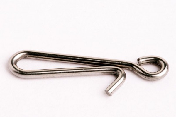 Breakaway G3001 Genie Rig Clip 15 Stk.SB