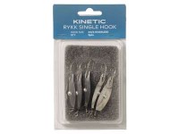Artikelbild für Ryk Dorschblinker Single Hook im Baltic Kölln Onlineshop