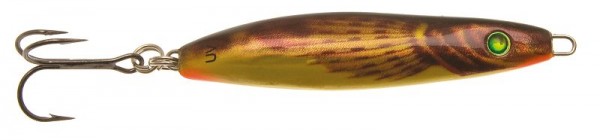 Westin Goby Real Goby