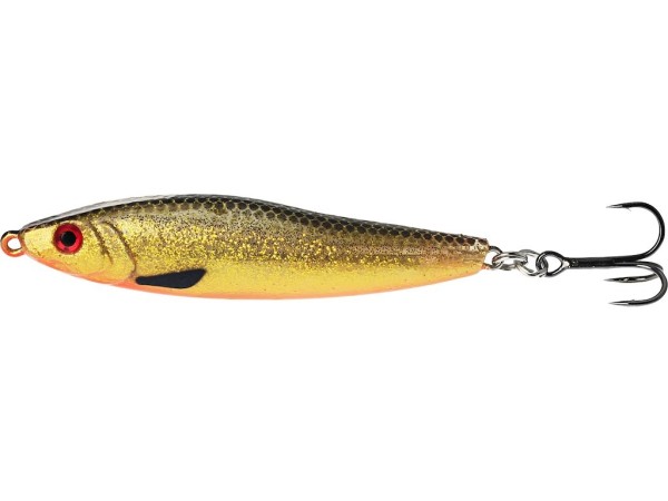 Artikelbild für Goby V2 Gold Rush im Baltic Kölln Onlineshop