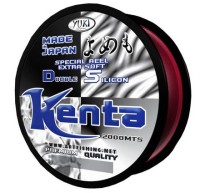 Artikelbild für Yuki Kenta 250m SB im Baltic Kölln Onlineshop Artikelbild für Yuki Kenta 250m SB im Baltic Kölln Onlineshop