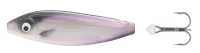 Artikelbild für Tuwob G4 5cm / 7g Duchlaufwobbler Maräne im Baltic Kölln Onlineshop